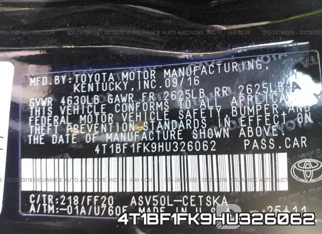 4T1BF1FK9HU326062_9.webp
