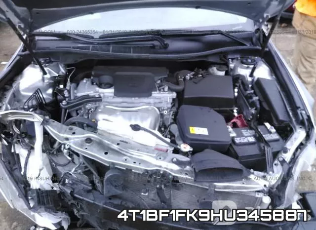 4T1BF1FK9HU345887_10.webp