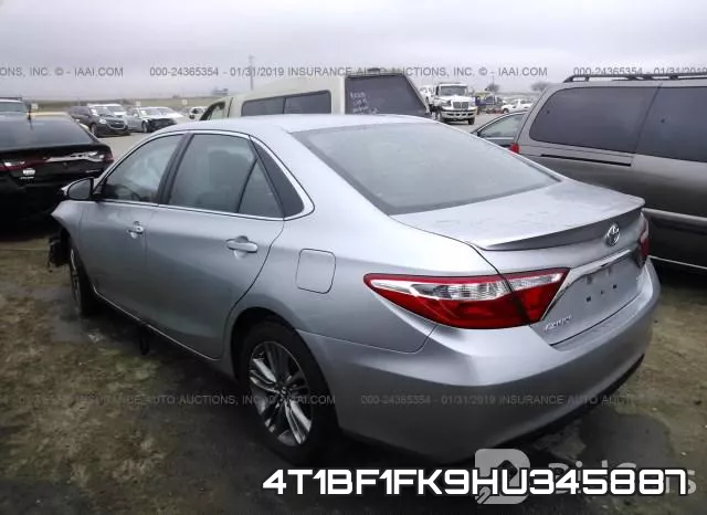 4T1BF1FK9HU345887_3.webp