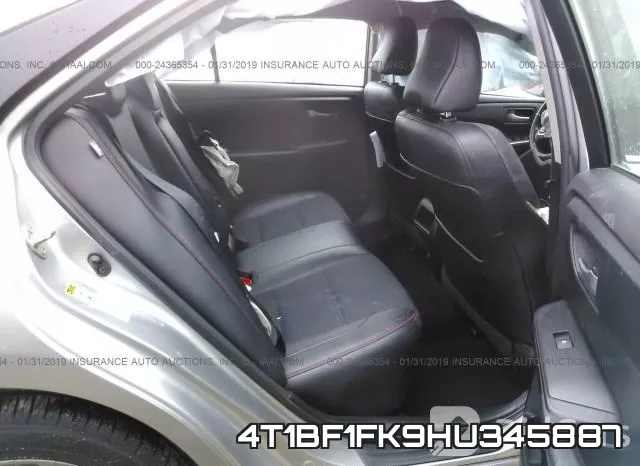 4T1BF1FK9HU345887_8.webp