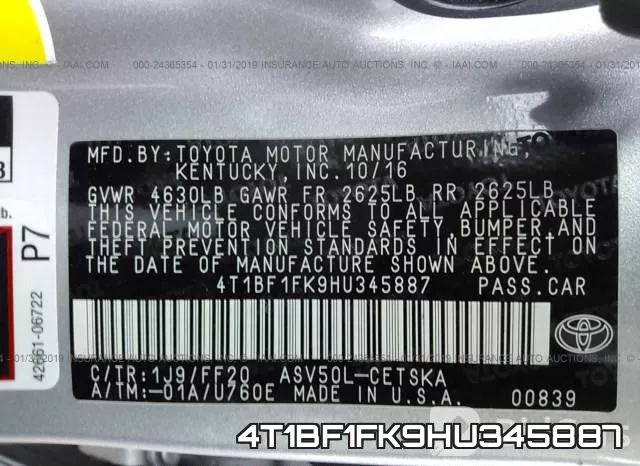 4T1BF1FK9HU345887_9.webp