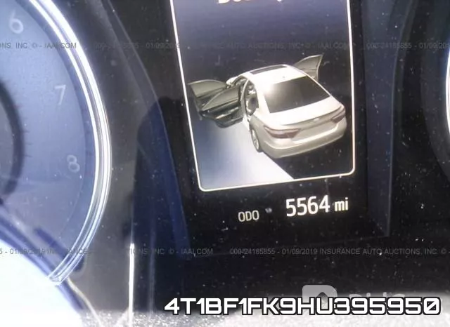 4T1BF1FK9HU395950_7.webp
