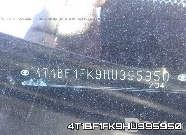 4T1BF1FK9HU395950_9.webp