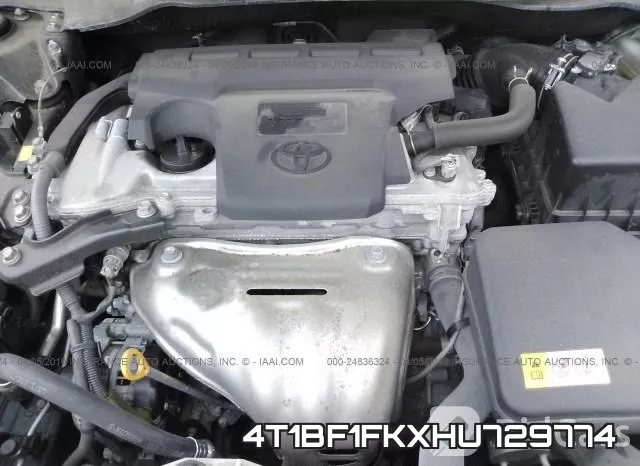 4T1BF1FKXHU729774_10.webp