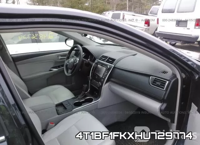 4T1BF1FKXHU729774_5.webp