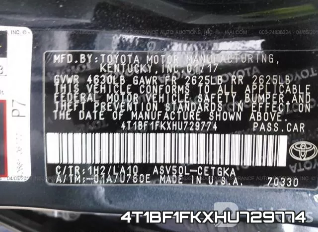 4T1BF1FKXHU729774_9.webp