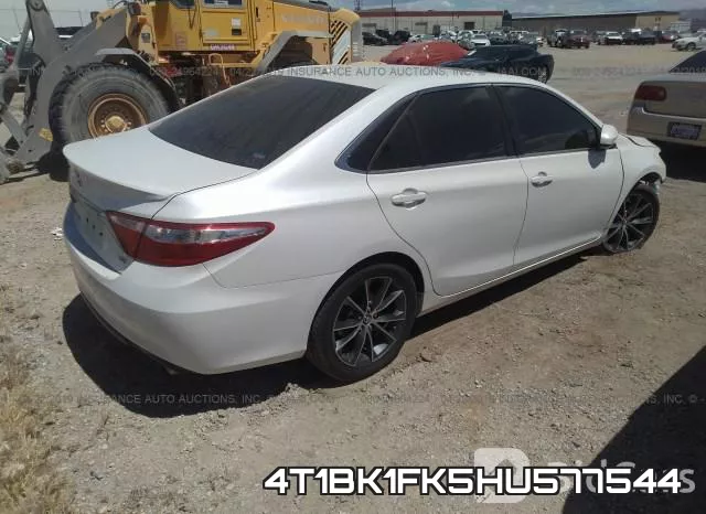 4T1BK1FK5HU577544_4.webp