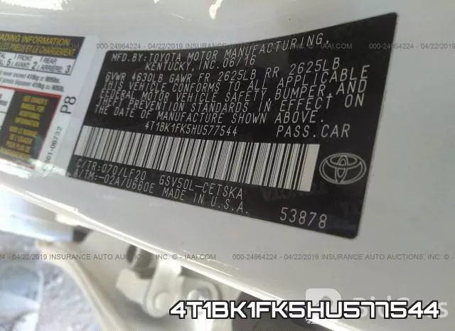 4T1BK1FK5HU577544_9.webp