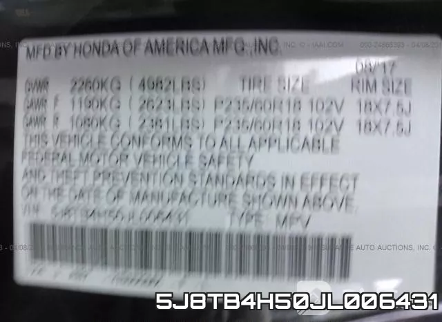 5J8TB4H50JL006431_9.webp