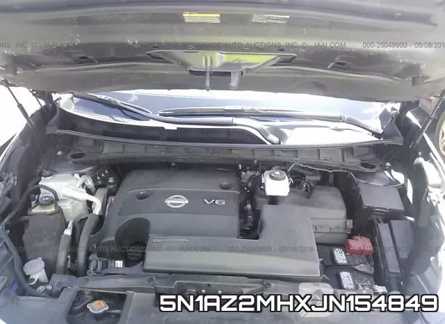 5N1AZ2MHXJN154849_10.webp