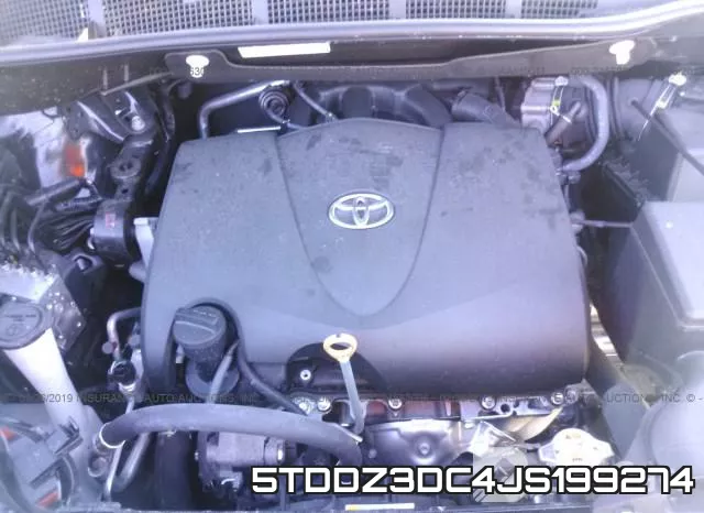 5TDDZ3DC4JS199274_10.webp