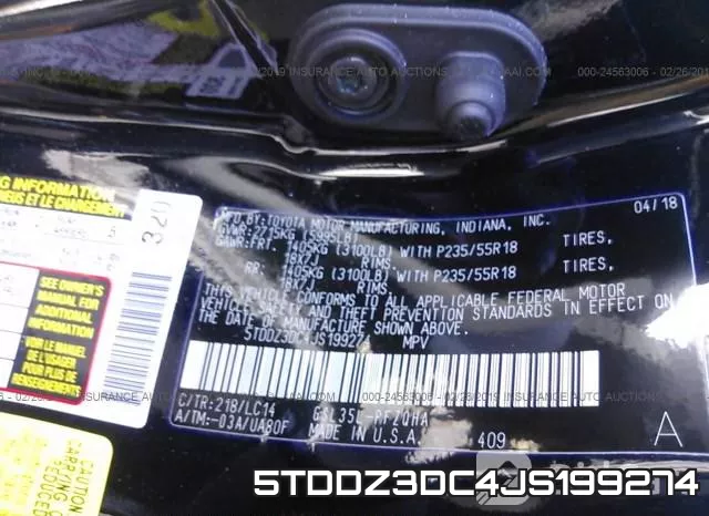 5TDDZ3DC4JS199274_9.webp
