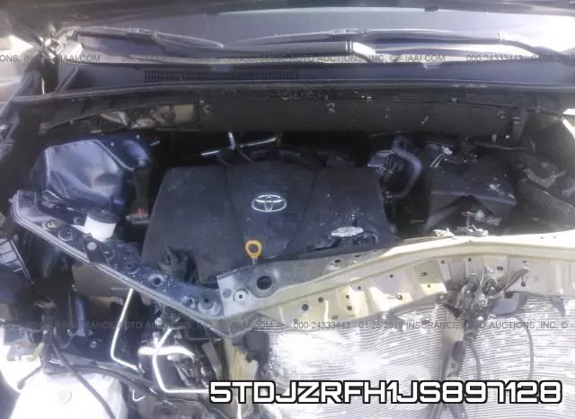 5TDJZRFH1JS897128_10.webp