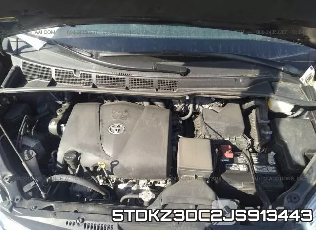 5TDKZ3DC2JS913443_10.webp