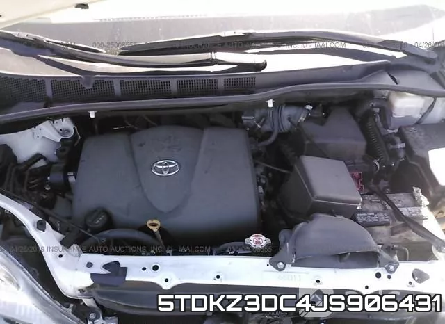 5TDKZ3DC4JS906431_10.webp