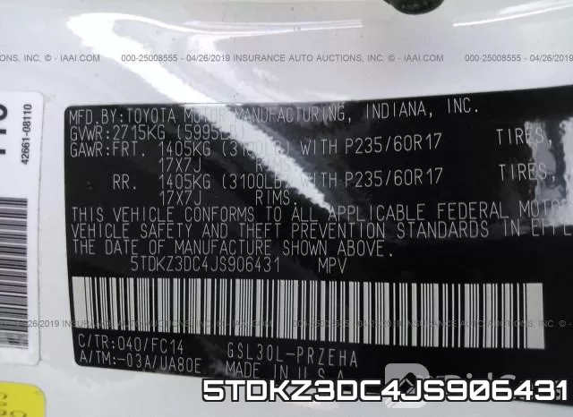 5TDKZ3DC4JS906431_9.webp