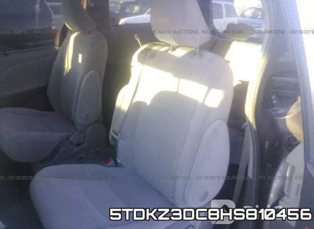 5TDKZ3DC8HS810456_8.webp