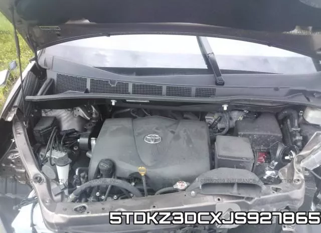 5TDKZ3DCXJS927865_10.webp
