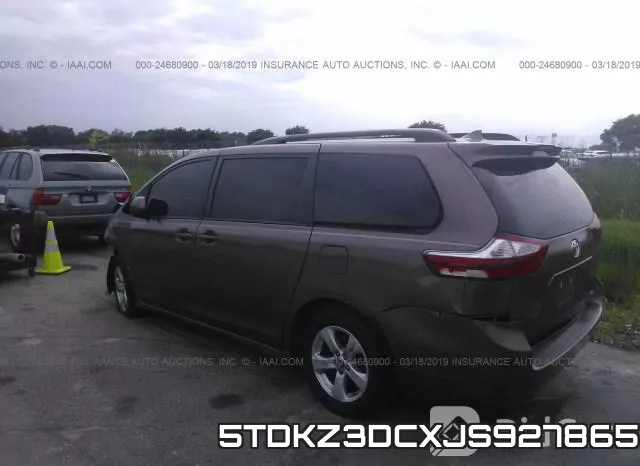 5TDKZ3DCXJS927865_3.webp