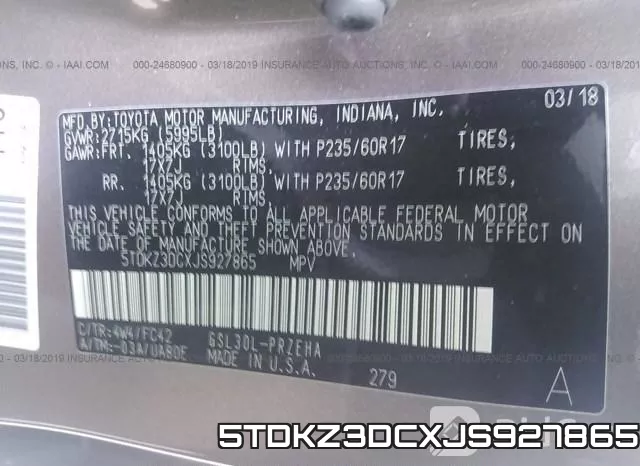 5TDKZ3DCXJS927865_9.webp