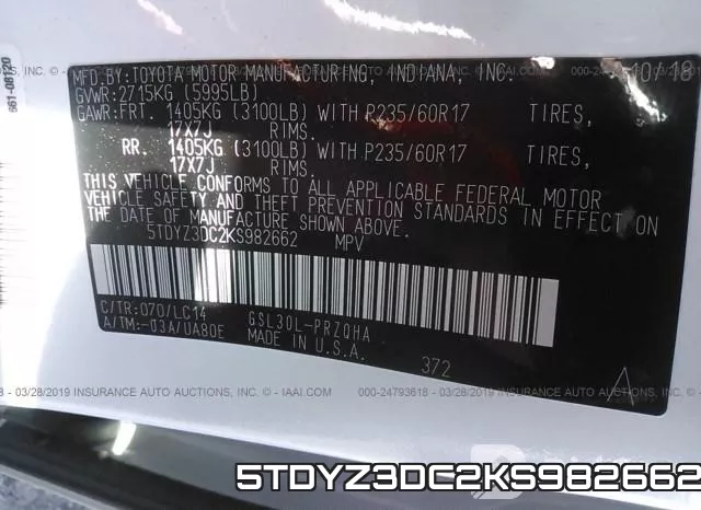 5TDYZ3DC2KS982662_9.webp