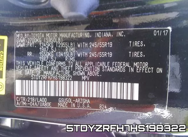 5TDYZRFH7HS198322_9.webp