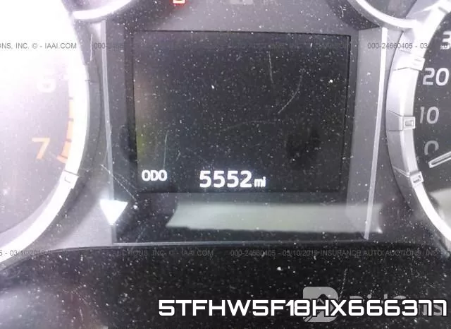 5TFHW5F18HX666377_7.webp
