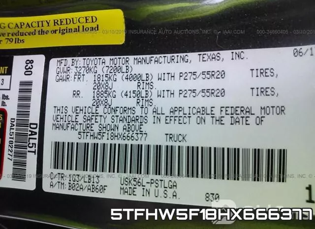 5TFHW5F18HX666377_9.webp