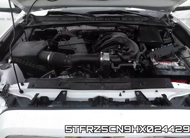 5TFRZ5CN9HX024429_10.webp