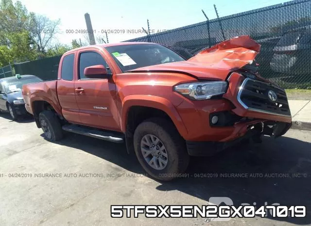 5TFSX5EN2GX047019