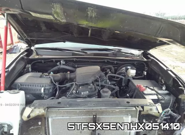5TFSX5EN7HX051410_10.webp