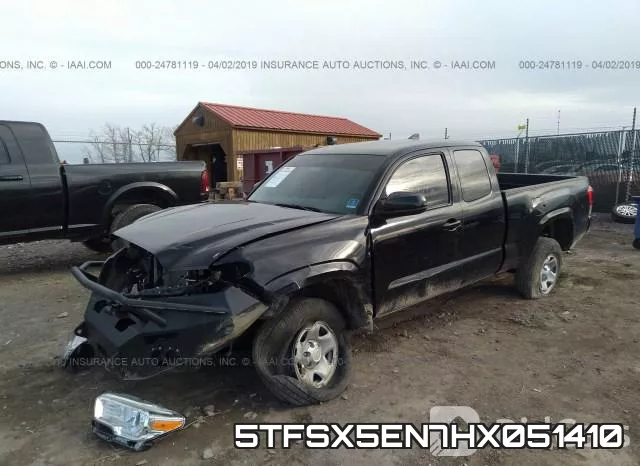 5TFSX5EN7HX051410_2.webp