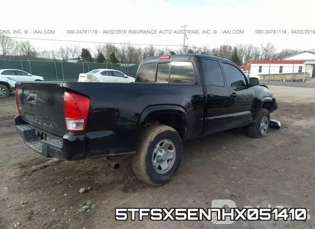 5TFSX5EN7HX051410_4.webp