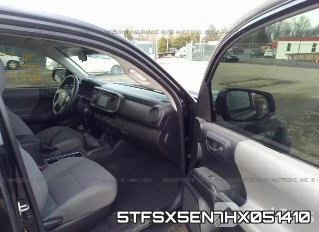 5TFSX5EN7HX051410_5.webp