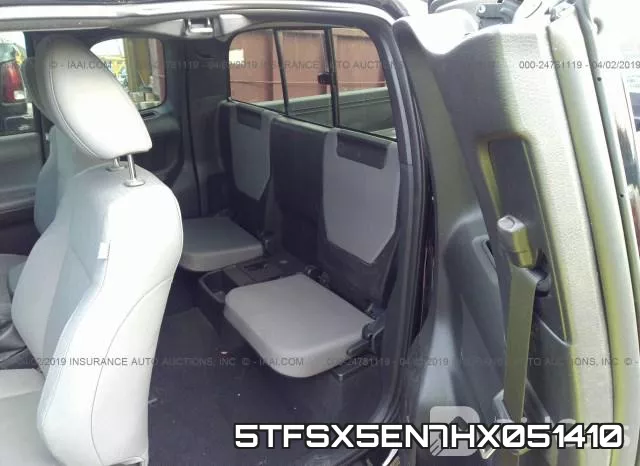 5TFSX5EN7HX051410_8.webp
