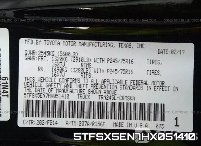 5TFSX5EN7HX051410_9.webp
