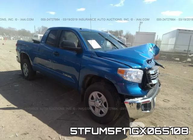 5TFUM5F17GX065108