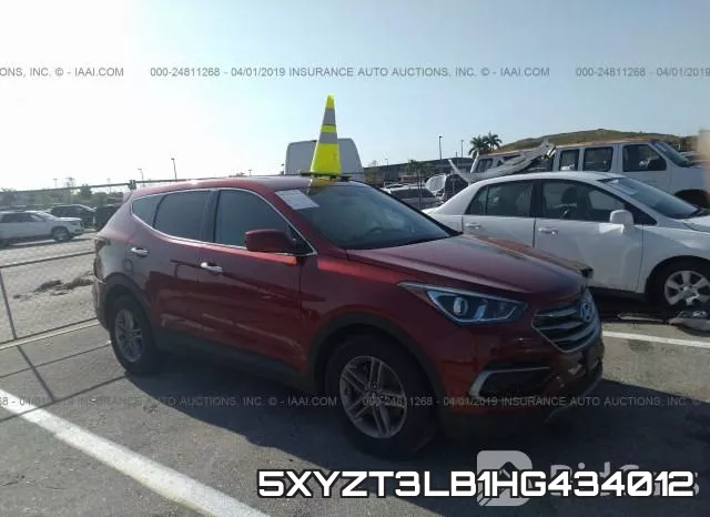 5XYZT3LB1HG434012_1.webp