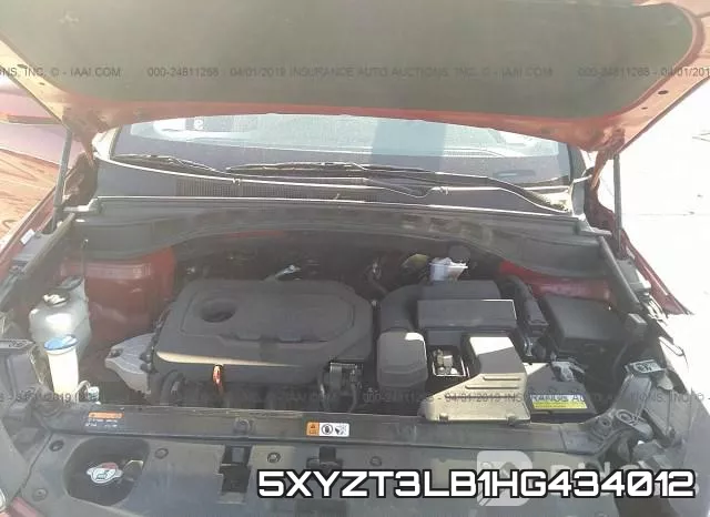 5XYZT3LB1HG434012_10.webp