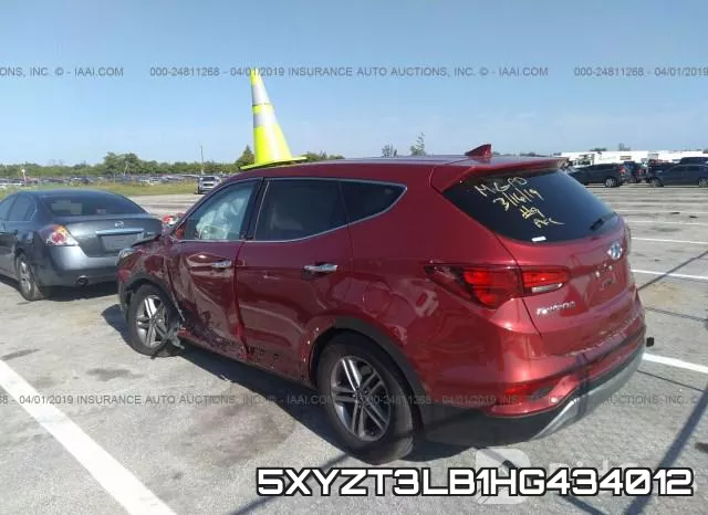 5XYZT3LB1HG434012_3.webp
