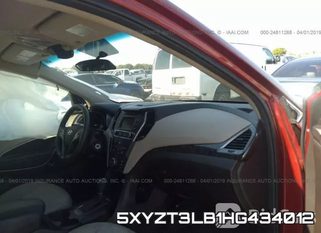 5XYZT3LB1HG434012_5.webp