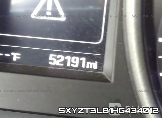 5XYZT3LB1HG434012_7.webp