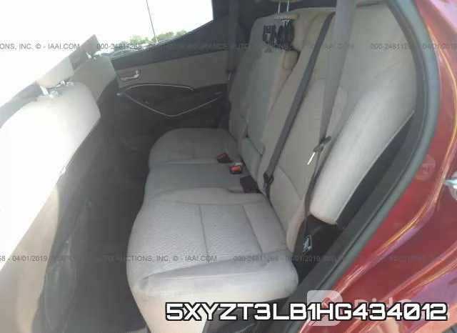 5XYZT3LB1HG434012_8.webp