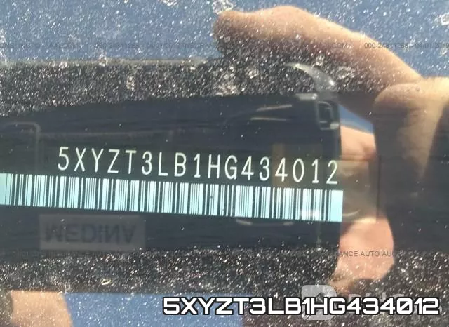5XYZT3LB1HG434012_9.webp