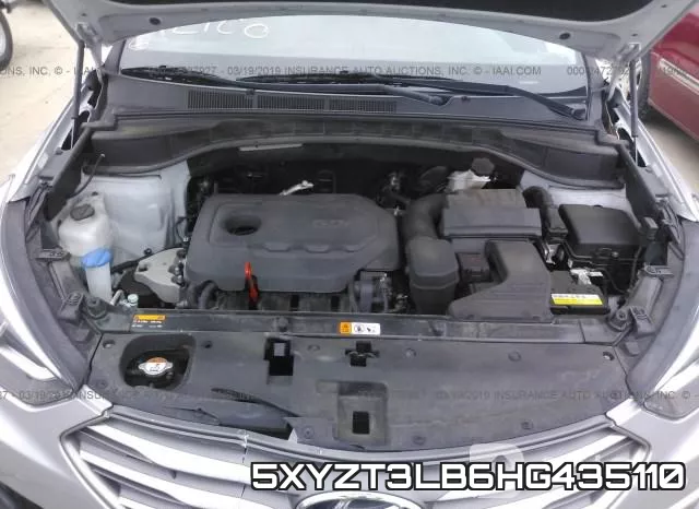 5XYZT3LB6HG435110_10.webp