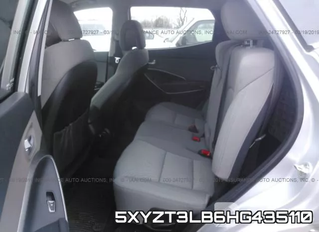 5XYZT3LB6HG435110_8.webp