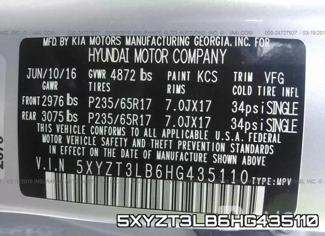 5XYZT3LB6HG435110_9.webp