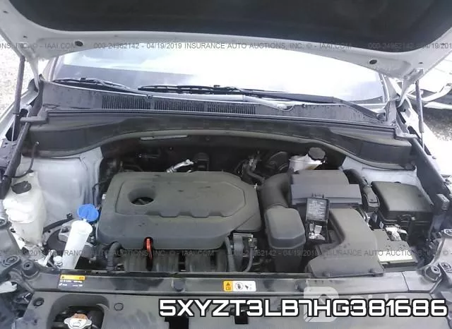 5XYZT3LB7HG381686_10.webp