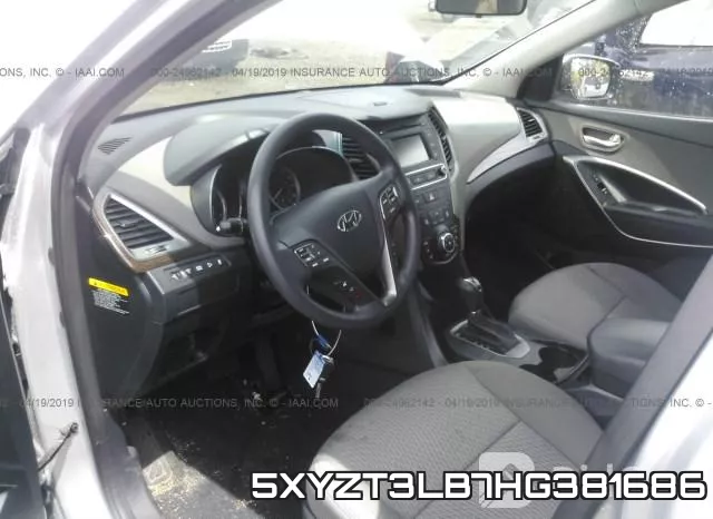 5XYZT3LB7HG381686_5.webp