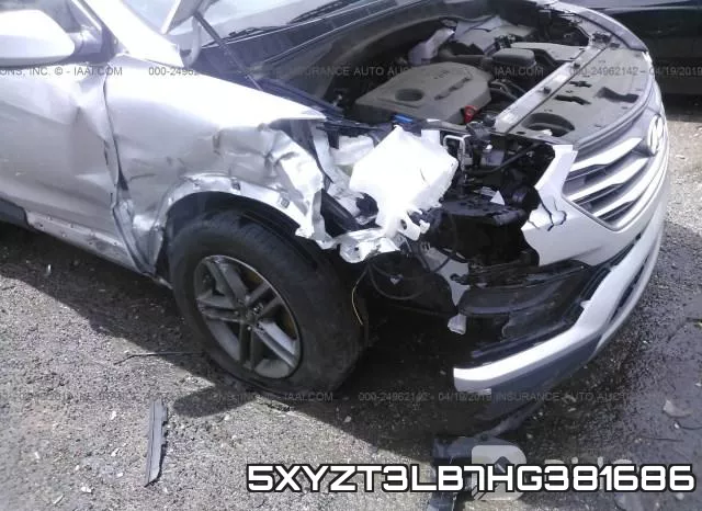 5XYZT3LB7HG381686_6.webp